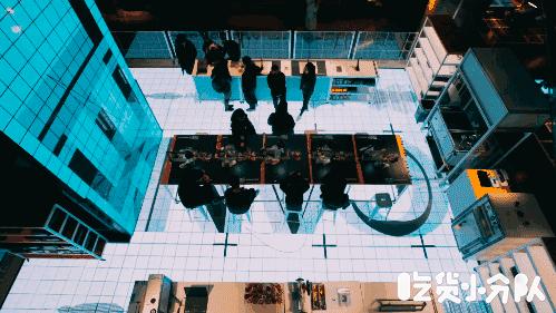 上海新开的日本旗舰店,上海有什么有意思的旗舰店