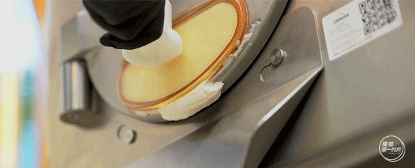 顶奢中古店上海地址,顶奢上海酒店