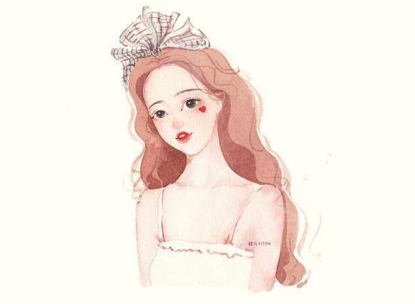 男朋友给买的skii,老公不同意买skii