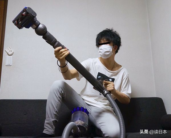 沙雕手办日本小哥,日本沙雕手办小哥哥