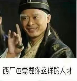 win10桌面美化苹果桌面,win10桌面图标美化