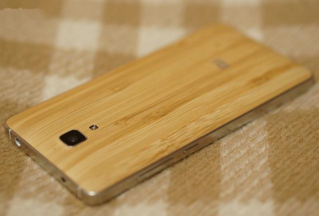 新机小米4,小米4稳定版测评