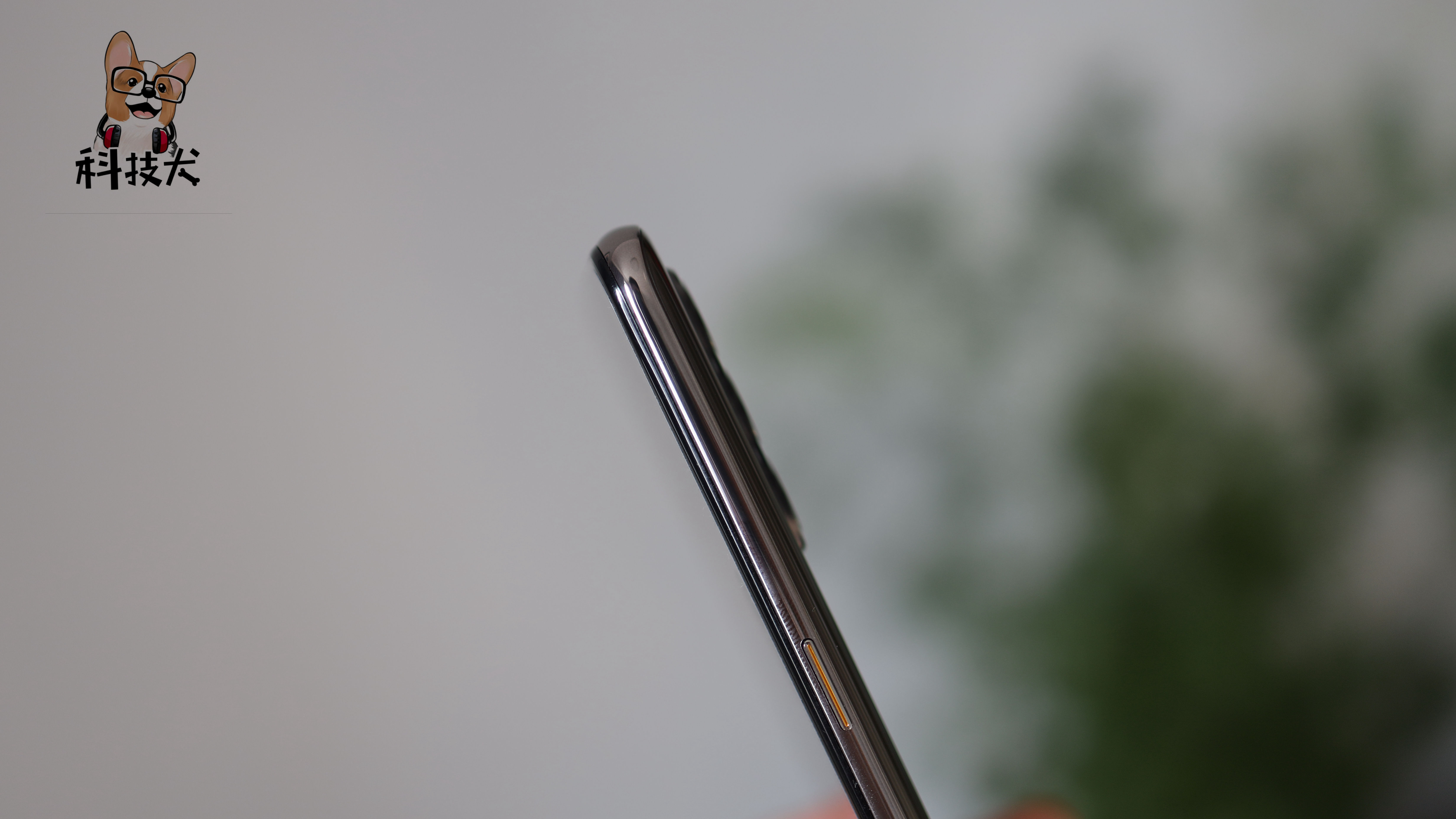 realme真我手机哪三款值得购买,realme618折扣