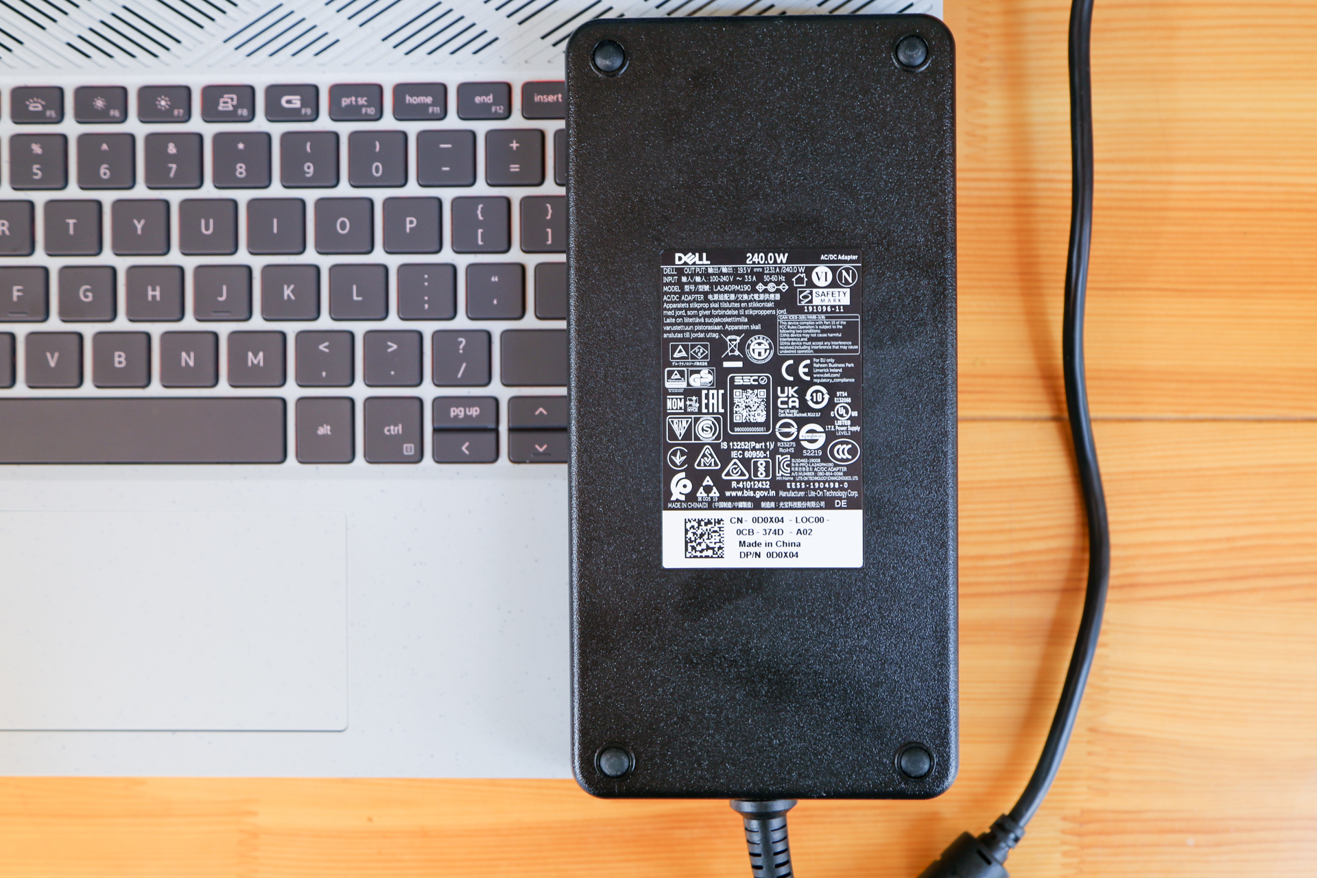 小外星人戴尔g15测评,戴尔g15外星人功能