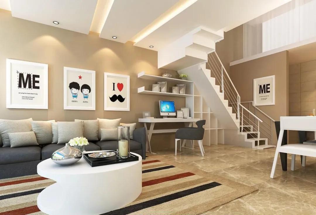 顶楼的房子有什么弊端吗,顶楼复式房子值不值得买