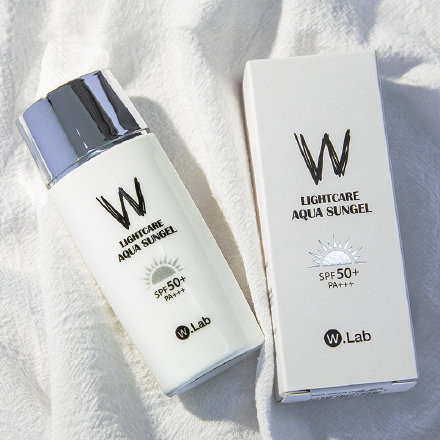 什么样的防晒霜是最好的防晒霜呢,选择什么样的防晒霜比较好