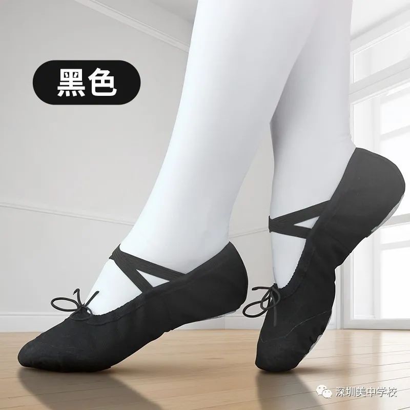 致新生的一封信新生入学须知大学,致小学一年级新生的一封信