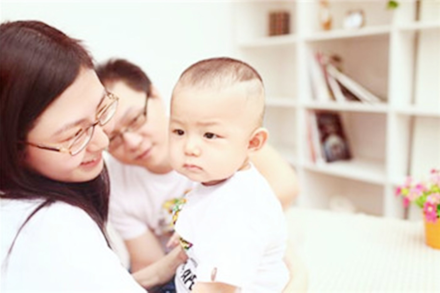 退热贴管用吗大人,退热贴使用误区有哪些