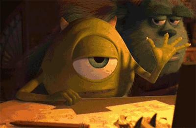 吃夜宵长胖,为什么吃了夜宵反而更容易饿呢