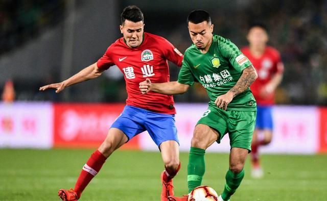 李可巴坎布,李可归化奥古斯托