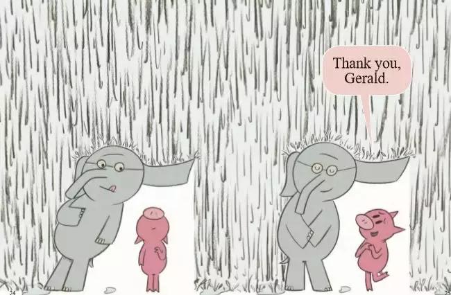 澶氬榛勭鏈楄,澶氬榛勭璇讳功