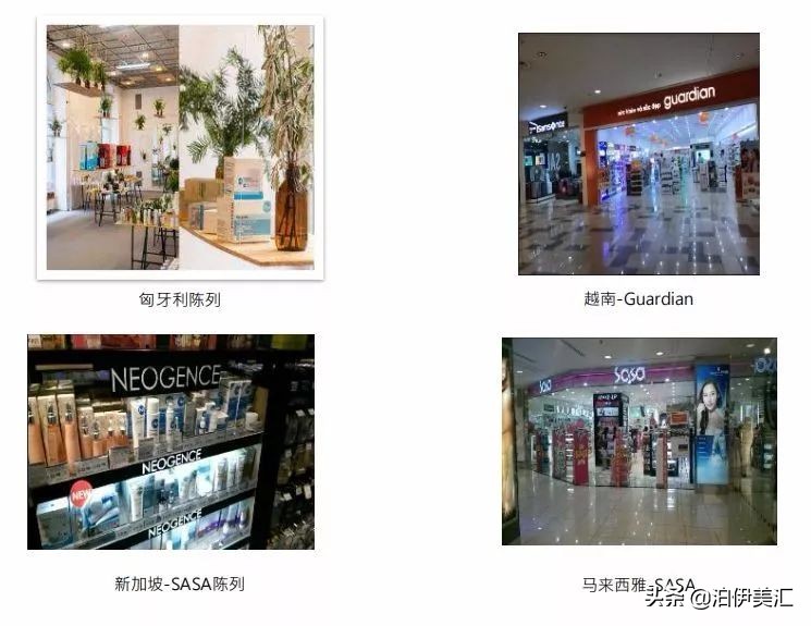 霓净思品牌,霓净思旗舰店