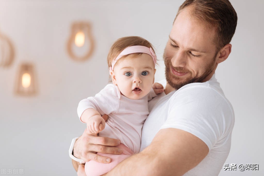 育儿心理学亲子教育,亲子游戏育儿法