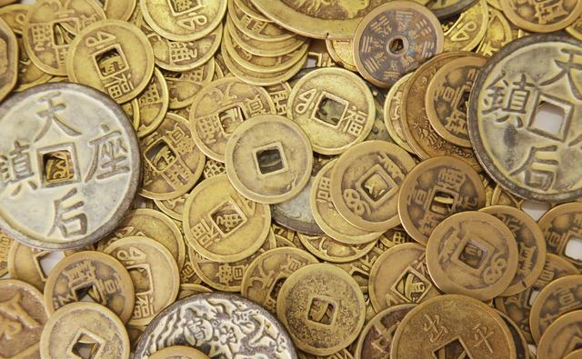 银票有什么用啊,银票有什么用途