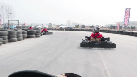 s1卡丁车俱乐部,s1极速卡丁车