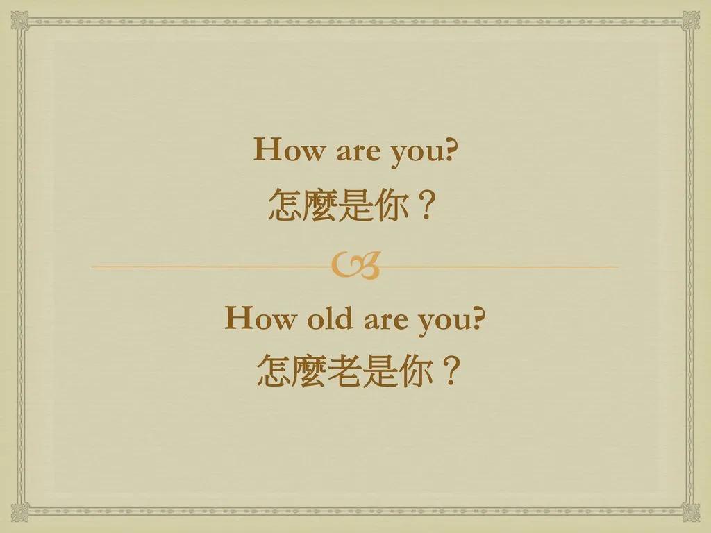 小天才电话手表有没有微信功能,小天才电话手表支持微信吗