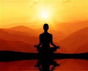 提高生活质量的运动,规律运动如何改善生活质量