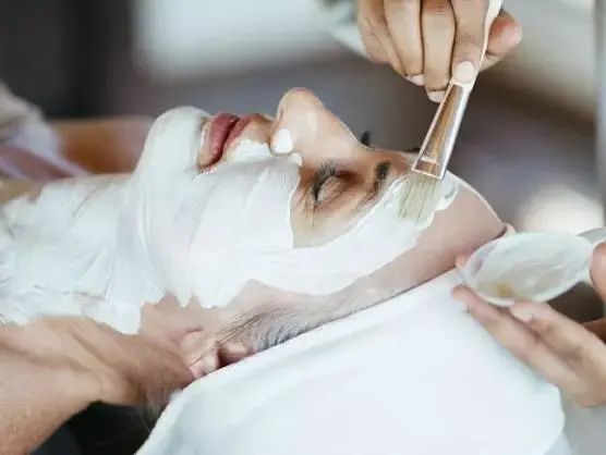 三文鱼微针面膜智商税,纯胶原蛋白面膜是智商税吗