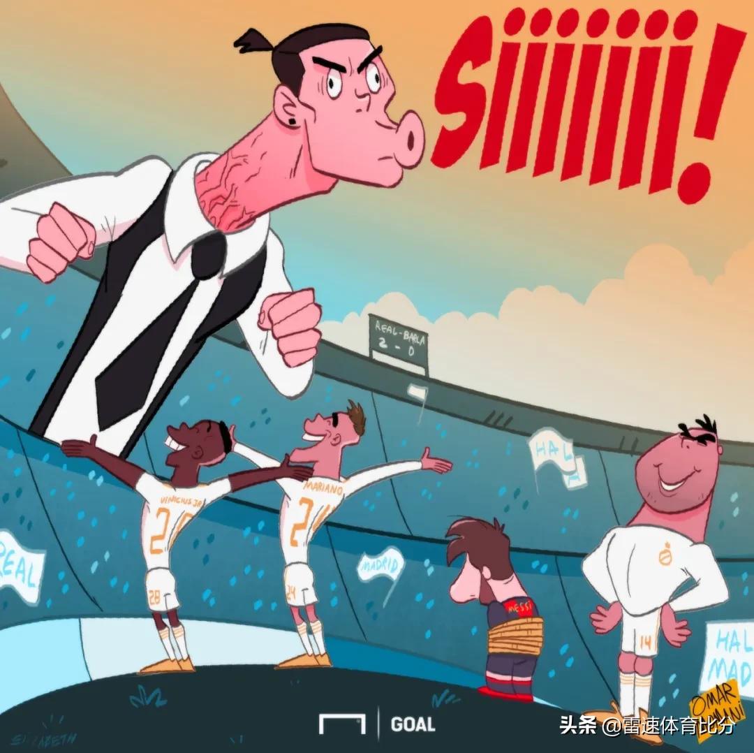 足球沃特福德奇迹,足球沃特福德vs狼队