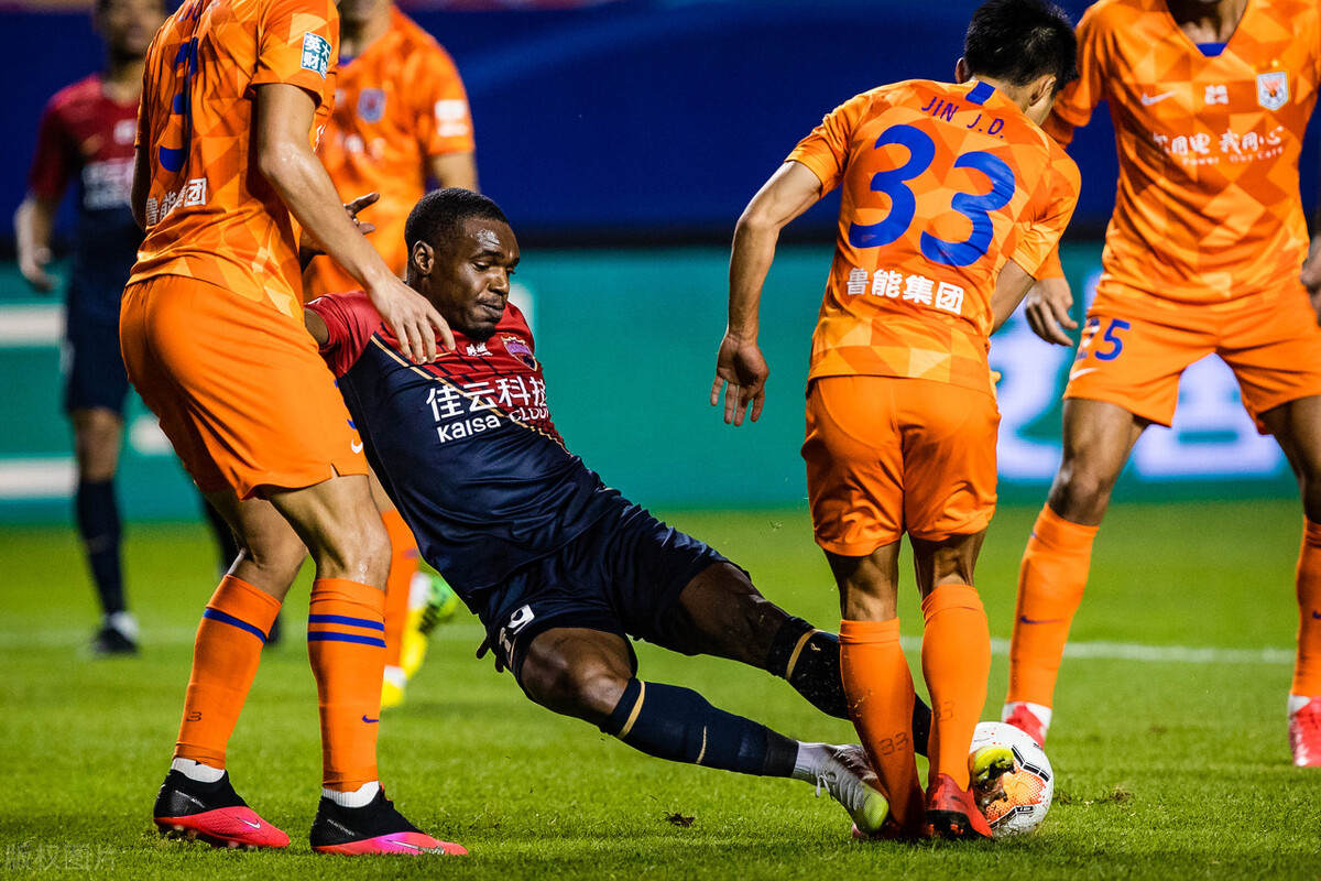 尘埃落定最新,尘埃落定的回应