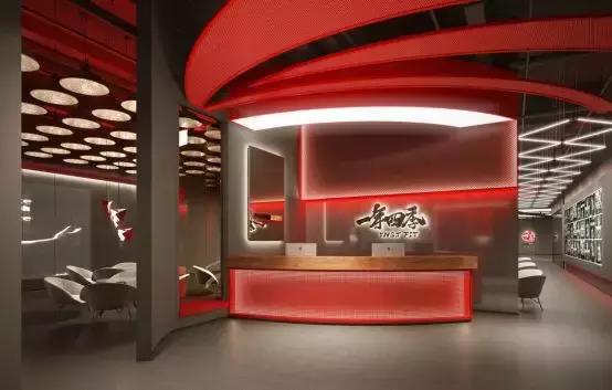 24小时互联网智能健身,24小时健身房物联网系统