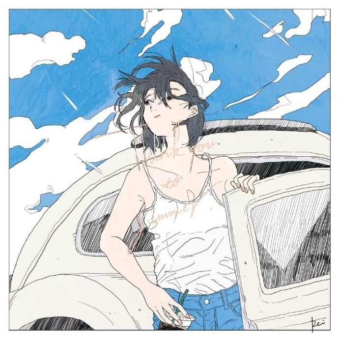 世界500强ceo平均寿命,世界500强ceo中国人占多少