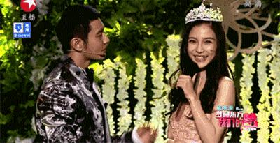 黄晓明的心酸往事,黄晓明的心酸经历