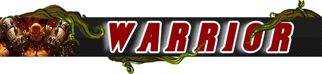 炉石传说2019总比赛视频,炉石传说nga狂野月报