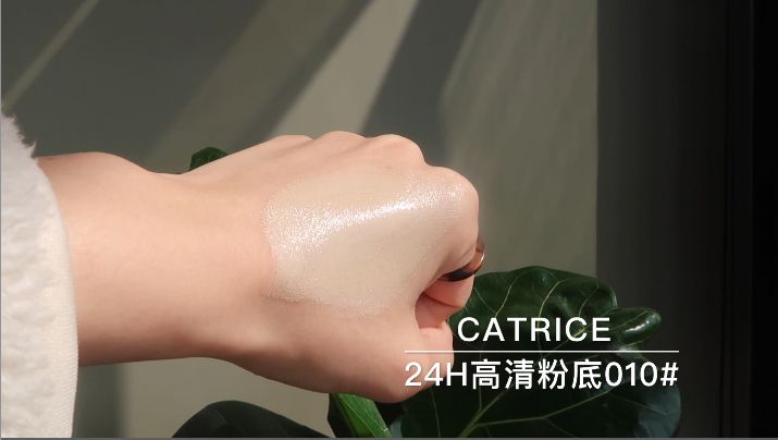 那些惊艳了时光的古装女神,那些惊艳了时光的女星经典瞬间