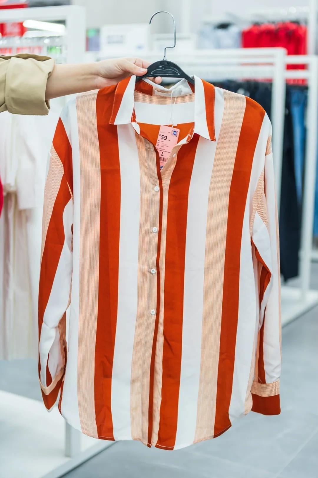 天津奥莱实体店,天津新开业奥莱在哪里