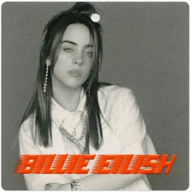 橘朵可口可乐联名眼影盘,可口可乐联名腮红