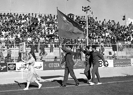 南派足球经典比赛视频集锦大全,南派足球巅峰战役