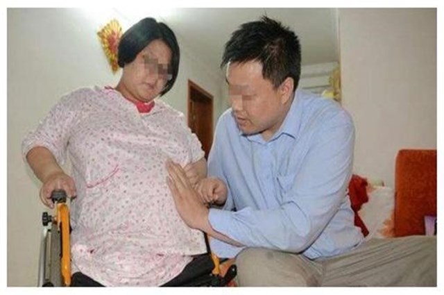 我国首例试管婴儿的现状,中国首例试管婴儿现状