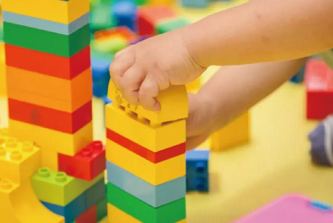 石梅湾艾美度假酒店团购,石梅湾艾美度假酒店春节团购