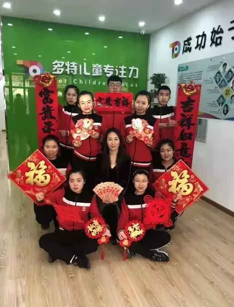 dota鏂板勾绁濈,dota2鏂板勾鍩哄湴