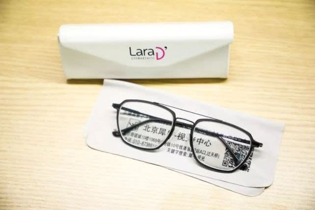 北京朝阳区潘家园眼镜店,潘家园眼镜店哪家性价比高