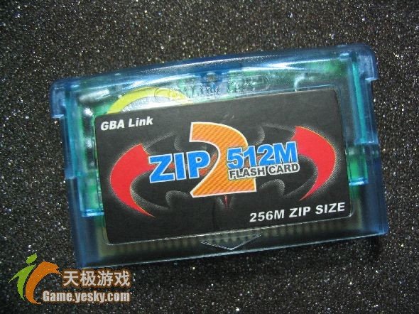 游戏机进化史解析,游戏机破解历史