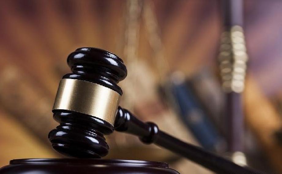 西安未央法院强制执行,拒不执行法院判决腾退商铺