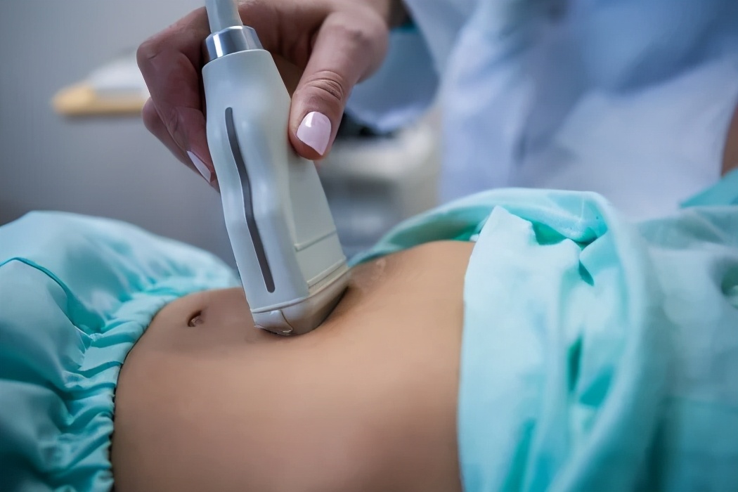 女性体检需要做哪几项,女性体检需要做哪些检查