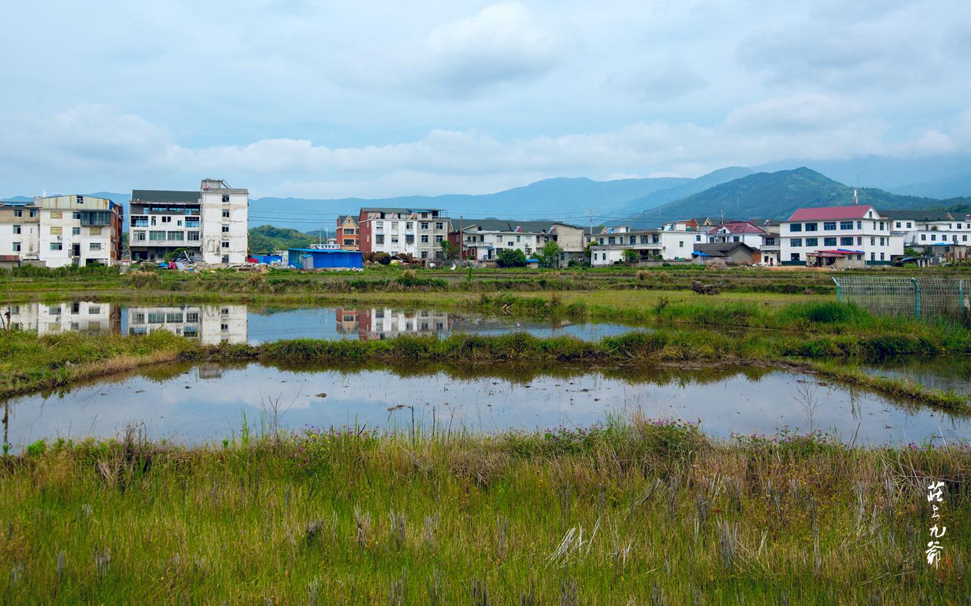 明朝留下来的水缸多少钱,明代的澡堂