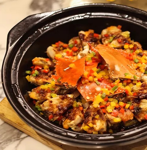 VisitNingbo丨定制一场属于你的宁波人文之旅