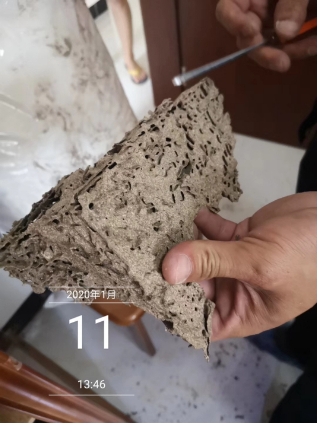 锐创环保解决方案,湛江市锐创环保技术