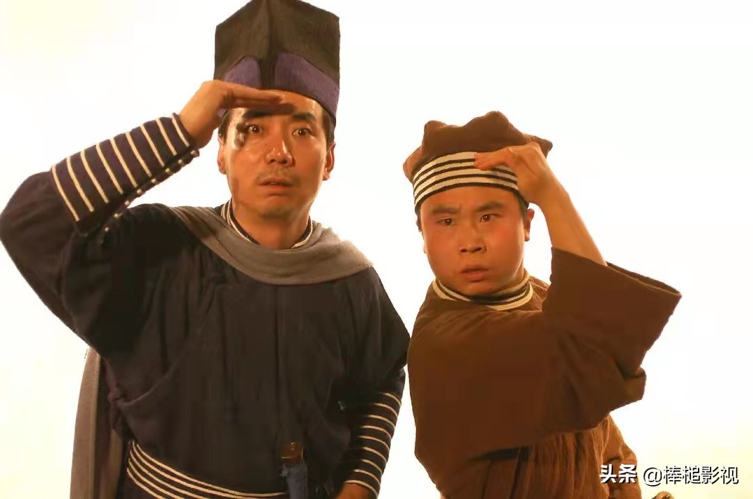 这8部经典国产剧值得反复品味,口碑最佳的10部国产剧