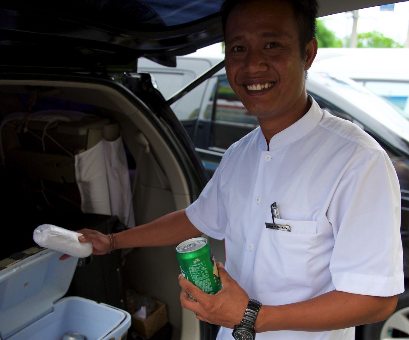 五星级酒店免费的东西,五星级酒店的超值服务