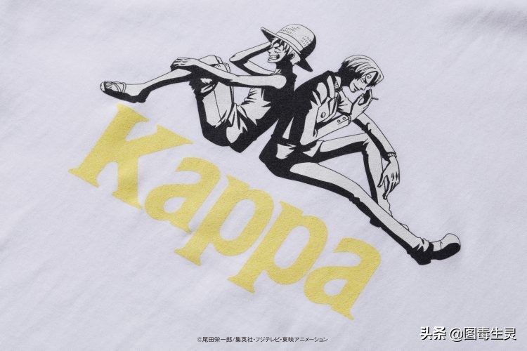 海贼王15th时路飞一伙的服装,海贼王路飞经典五套服装