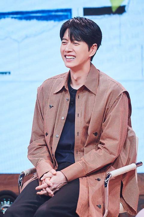 金秀贤玄彬李敏镐,玄彬金秀贤马东锡李敏镐