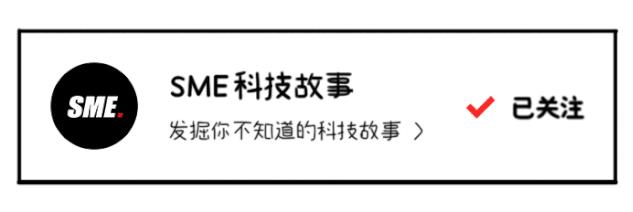空鼻症杀医事件存活医生,空鼻症杀医事件怎么判的