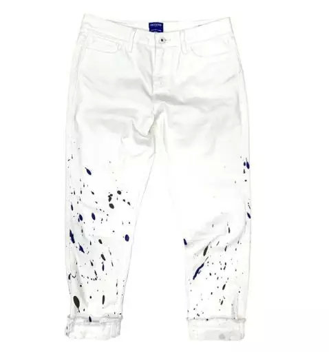 香港的潮流圣地,香港有哪些可以打卡的潮流圣地