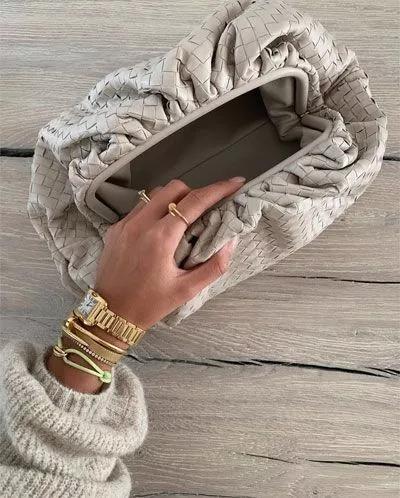 wishlist,wishlistmilano