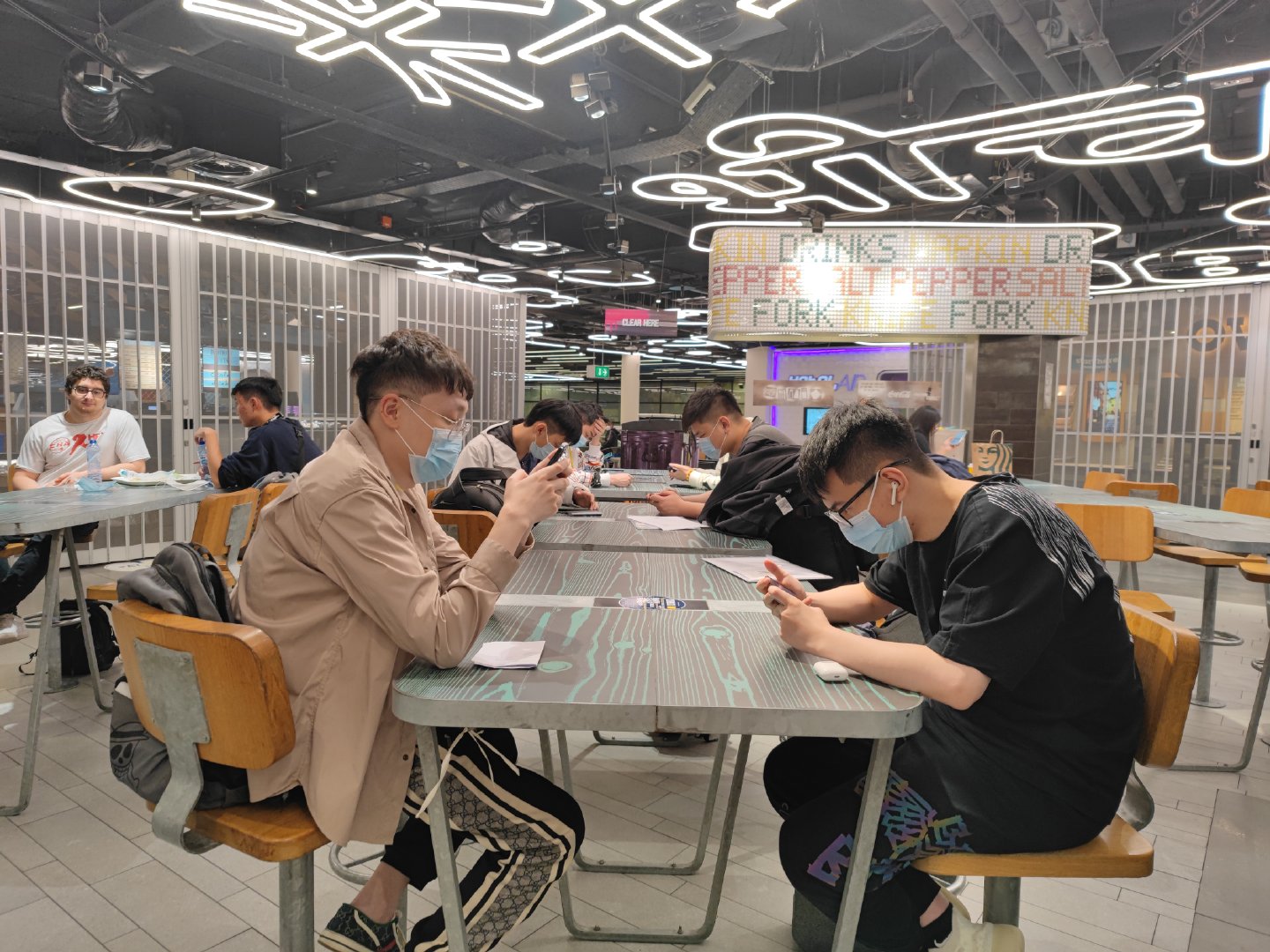 dota2lgdshiro厉害不,dota2lgd2023的比赛结果